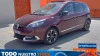 Renault Scenic dCi 110 Bose Energy 81 kW (110 CV) Renault Scenic dCi 110 Bose Energy 81 kW (110 CV)