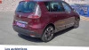 Renault Scenic dCi 110 Bose Energy 81 kW (110 CV) Renault Scenic dCi 110 Bose Energy 81 kW (110 CV)