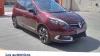 Renault Scenic dCi 110 Bose Energy 81 kW (110 CV) Renault Scenic dCi 110 Bose Energy 81 kW (110 CV)