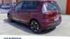 Renault Scenic dCi 110 Bose Energy 81 kW (110 CV) Renault Scenic dCi 110 Bose Energy 81 kW (110 CV)