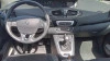 Renault Scenic dCi 110 Bose Energy 81 kW (110 CV) Renault Scenic dCi 110 Bose Energy 81 kW (110 CV)