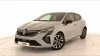 Renault Clio  TCe GLP Techno 74kW