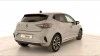 Renault Clio  TCe GLP Techno 74kW