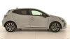 Renault Clio  TCe GLP Techno 74kW