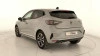 Renault Clio  TCe GLP Techno 74kW