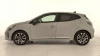 Renault Clio  TCe GLP Techno 74kW
