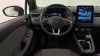 Renault Clio  TCe GLP Techno 74kW