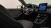 Renault Clio  TCe GLP Techno 74kW