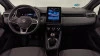 Renault Clio  TCe GLP Techno 74kW
