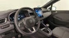 Renault Clio  TCe GLP Techno 74kW