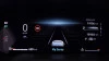 Renault Clio  TCe GLP Techno 74kW
