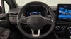 Renault Clio  TCe GLP Techno 74kW