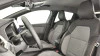 Renault Clio  TCe GLP Techno 74kW
