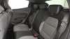 Renault Clio  TCe GLP Techno 74kW