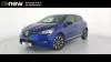 Renault Clio   TCe Techno 67kW