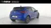 Renault Clio   TCe Techno 67kW