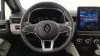 Renault Clio   TCe Techno 67kW