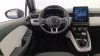 Renault Clio   TCe Techno 67kW