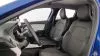 Renault Clio   TCe Techno 67kW