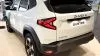 Dacia Duster Extreme TCE 96kW 48v (130CV) 4X4