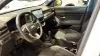 Dacia Duster Extreme TCE 96kW 48v (130CV) 4X4