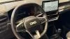 Dacia Duster Extreme TCE 96kW 48v (130CV) 4X4