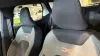 Dacia Duster Extreme TCE 96kW 48v (130CV) 4X4