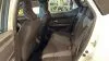 Dacia Duster Extreme TCE 96kW 48v (130CV) 4X4
