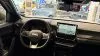Dacia Duster Extreme TCE 96kW 48v (130CV) 4X4