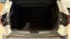 Dacia Duster Extreme TCE 96kW 48v (130CV) 4X4