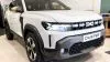 Dacia Duster Extreme TCE 96kW 48v (130CV) 4X4