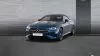 Mercedes-Benz CLE CLE 220 d Cabrio