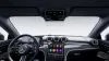 Mercedes-Benz CLE CLE 220 d Cabrio