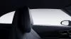 Mercedes-Benz CLE CLE 220 d Cabrio