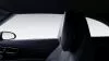 Mercedes-Benz CLE CLE 220 d Cabrio