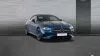 Mercedes-Benz CLE CLE 220 d Cabrio