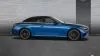 Mercedes-Benz CLE CLE 220 d Cabrio