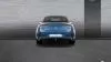 Mercedes-Benz CLE CLE 220 d Cabrio