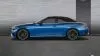 Mercedes-Benz CLE CLE 220 d Cabrio