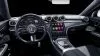 Mercedes-Benz CLE CLE 220 d Cabrio