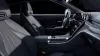 Mercedes-Benz CLE CLE 220 d Cabrio