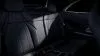 Mercedes-Benz CLE CLE 220 d Cabrio