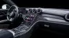 Mercedes-Benz CLE CLE 220 d Cabrio