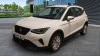 Seat Arona 1.0 TSI 81kW (110CV) Style XL