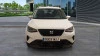 Seat Arona 1.0 TSI 81kW (110CV) Style XL