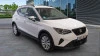 Seat Arona 1.0 TSI 81kW (110CV) Style XL