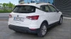 Seat Arona 1.0 TSI 81kW (110CV) Style XL