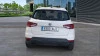 Seat Arona 1.0 TSI 81kW (110CV) Style XL