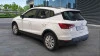 Seat Arona 1.0 TSI 81kW (110CV) Style XL