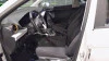 Seat Arona 1.0 TSI 81kW (110CV) Style XL